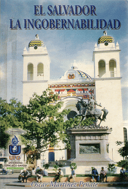 Portada local