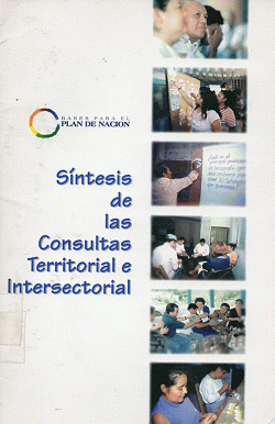 Portada local
