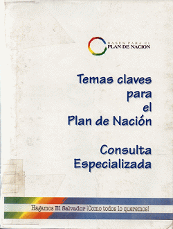 Portada local