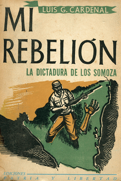 Portada local