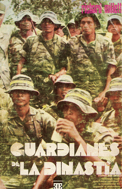 Portada local