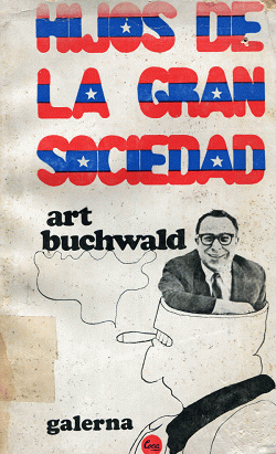 Portada local