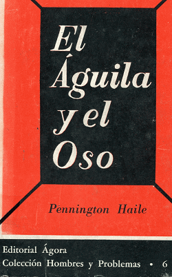 Portada local
