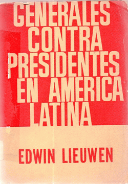 Portada local