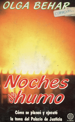 Portada local