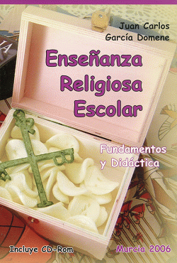 Portada local