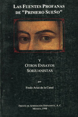 Portada local