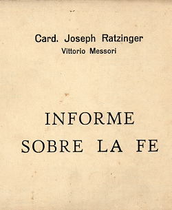 Portada local