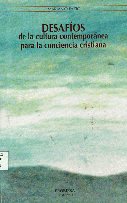 Portada local