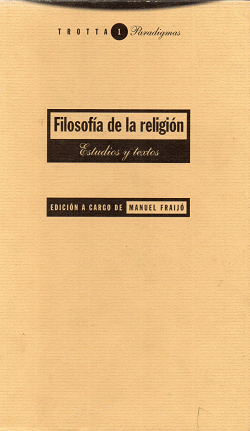 Portada local