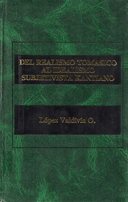 Portada local