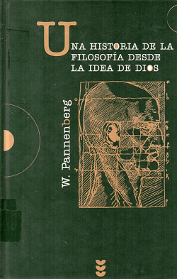 Portada local