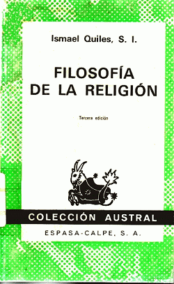 Portada local