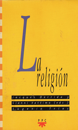 Portada local