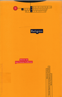 Portada local
