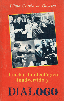 Portada local