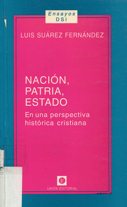 Portada local