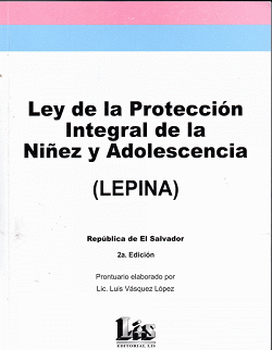 Portada local