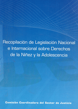 Portada local