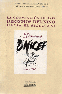 Portada local