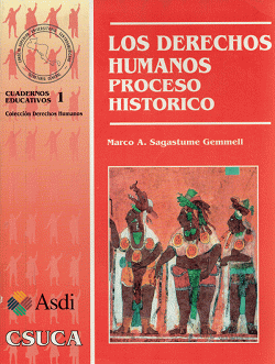 Portada local