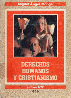 Portada local