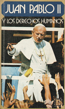 Portada local