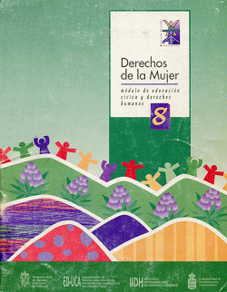Portada local