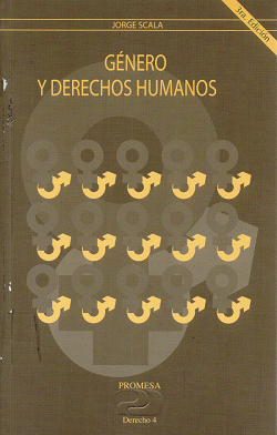 Portada local