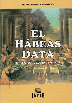 Portada local