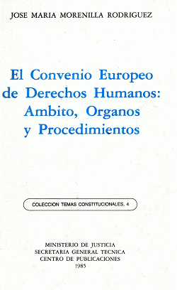 Portada local