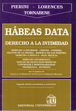 Portada local