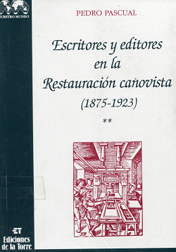 Portada local
