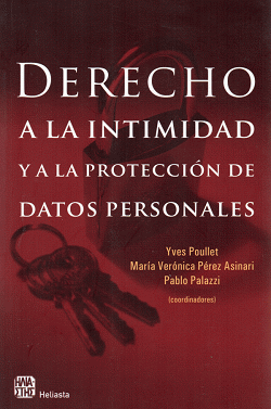 Portada local