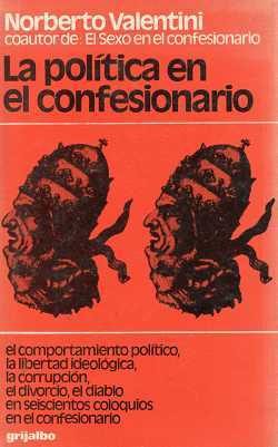 Portada local
