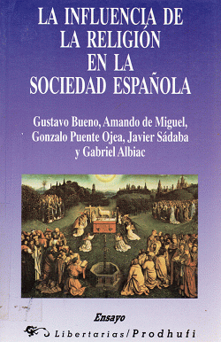 Portada local