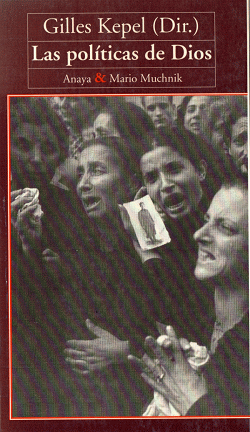 Portada local