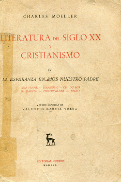 Portada local