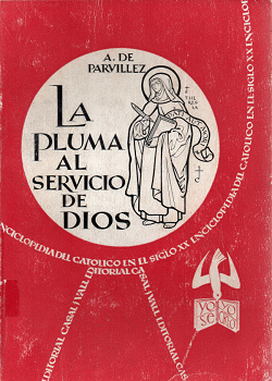 Portada local