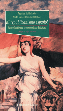 Portada local
