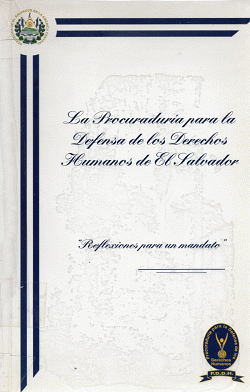 Portada local