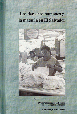 Portada local