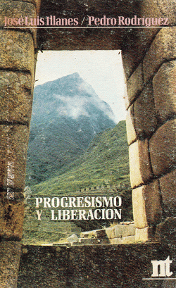 Portada local