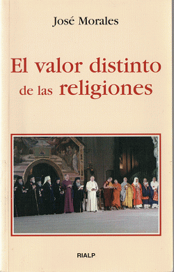 Portada local