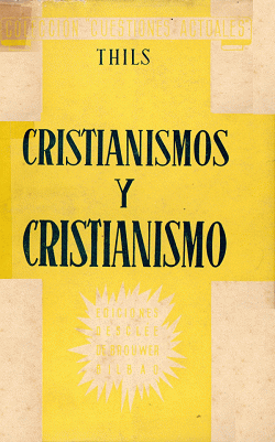 Portada local