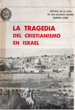 Portada local