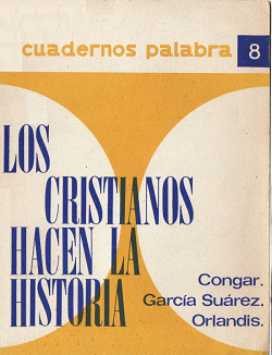Portada local