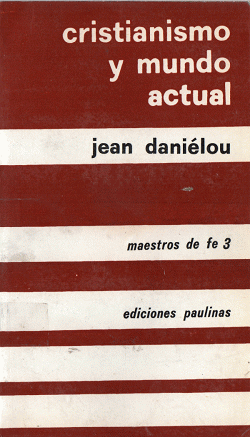 Portada local