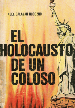 Portada local