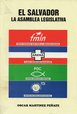 Portada local